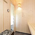 For 8 In Grobenbrode Großenbrode